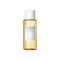 SKIN1004 Madagascar Centella Toning Toner