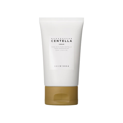SKIN1004 Madagascar Centella Cream 75ml