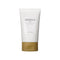 SKIN1004 Madagascar Centella Cream 75ml