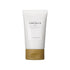 SKIN1004 Madagascar Centella Cream 75ml