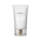 SKIN1004 Madagascar Centella Soothing Cream 75ml