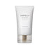 SKIN1004 Madagascar Centella Soothing Cream 75ml