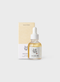 Beauty of Joseon Glow Serum : Propolis + Niacinamide 30ml