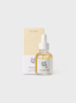 Beauty of Joseon Glow Serum : Propolis + Niacinamide 30ml