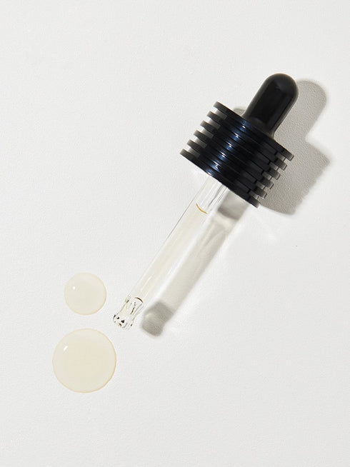 Cosrx Full Fit Propolis Light Ampoule 30ml