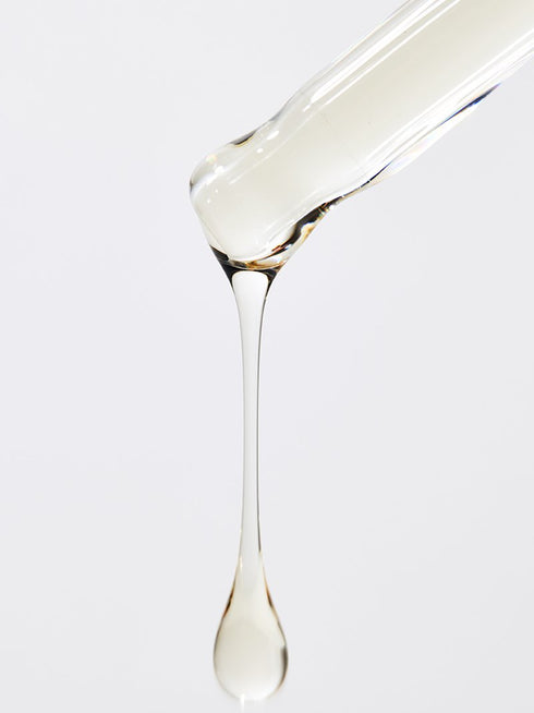 Cosrx Full Fit Propolis Light Ampoule 30ml