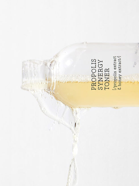 COSRX Propolis Synergy Toner 150ml