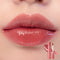Romand Juicy Lasting Tint - 16 Colours