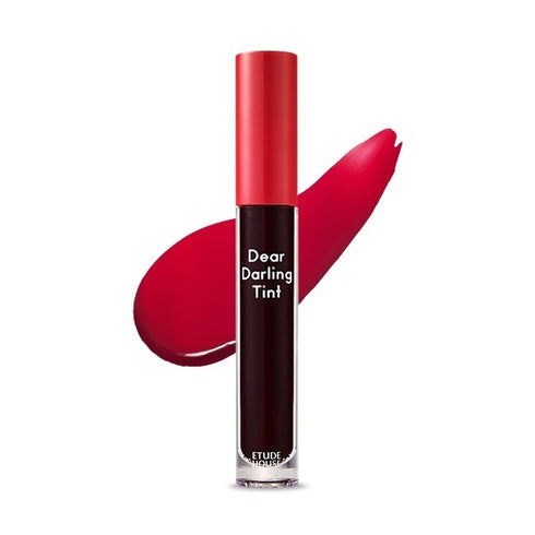 Etude Dear Darling Water Gel Tint