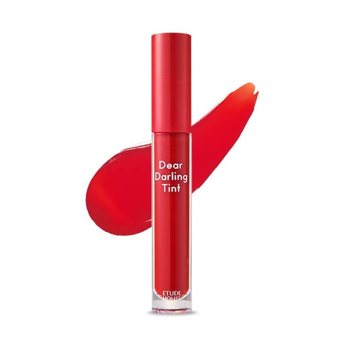Etude Dear Darling Water Gel Tint