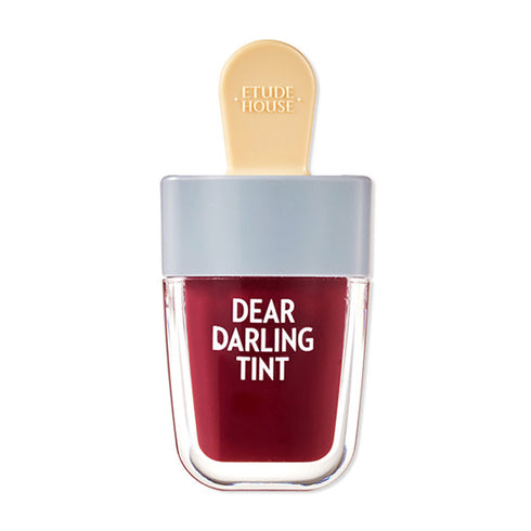 Etude House Dear Darling Water Gel Tint_Ice cream