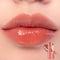 Romand Juicy Lasting Tint - 16 Colours