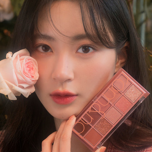 Romand Better Than Palette