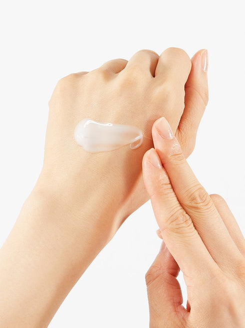 Cosrx Advanced Snail 92 All In One Cream 100ml