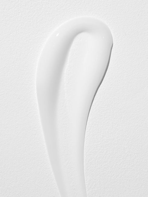 Cosrx Advanced Snail 92 All In One Cream 100ml