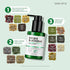 SOME BY MI - Bye Bye Blackhead 30 Days Miracle Green Tea Tox Bubble Cleanser
