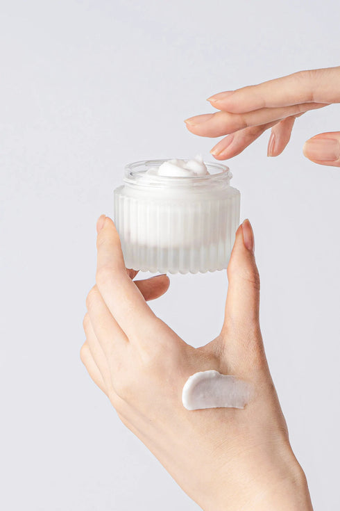 Tocobo Multi Ceramide Cream 50ml