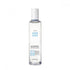 Etude Soon Jung pH 5.5 Relief Toner