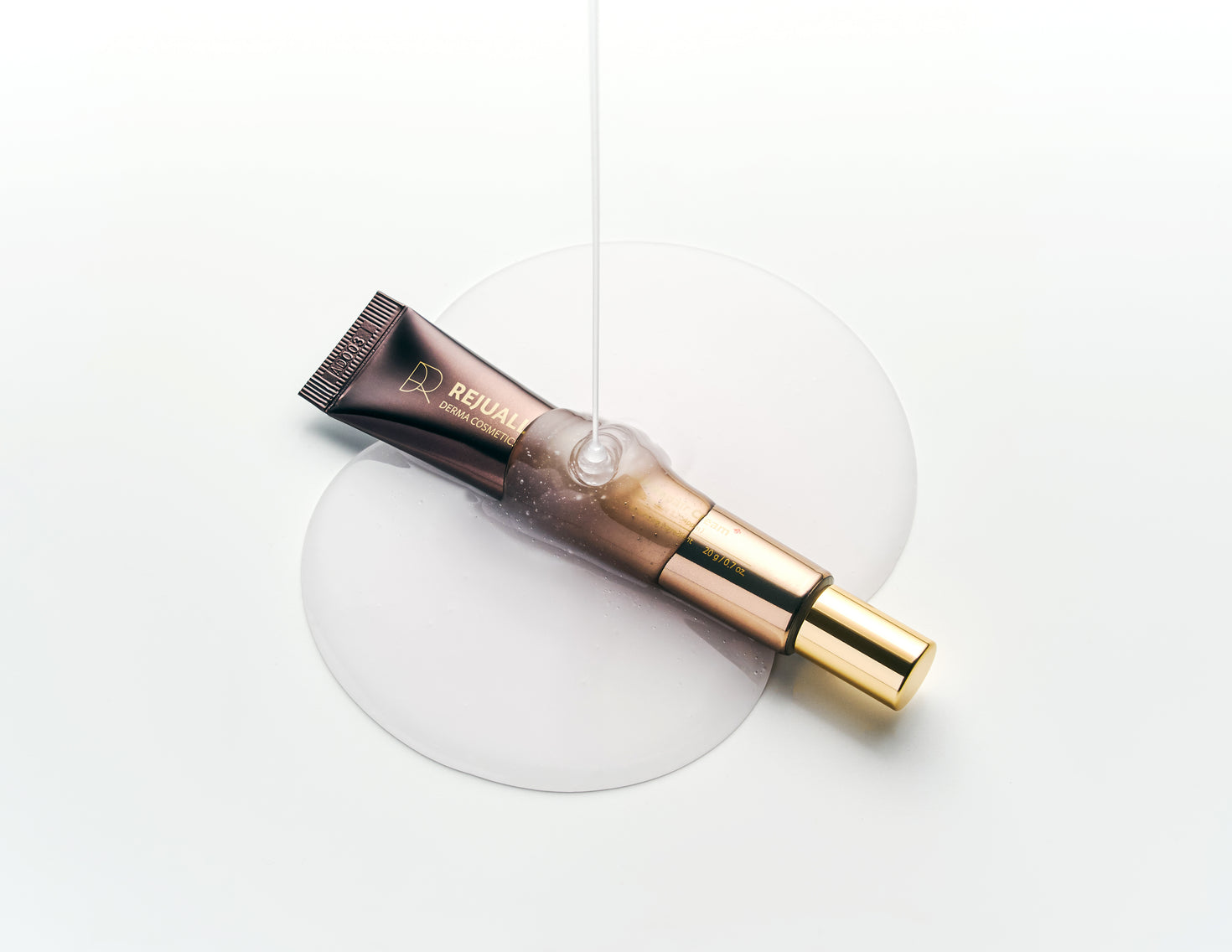 Crème Rajeunissante Rejuall Advanced PDRN - 20 Ml, Pharmacie, Neuve, Corée Du Sud
