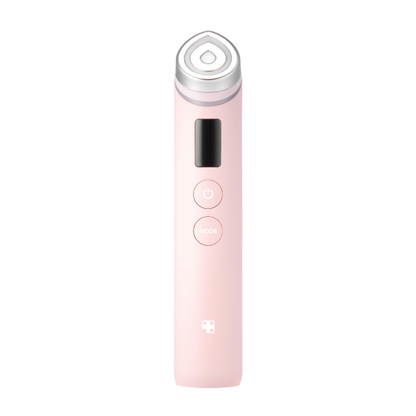 Medicube AGE-R Booster Pro Pink Edition (1 pc)