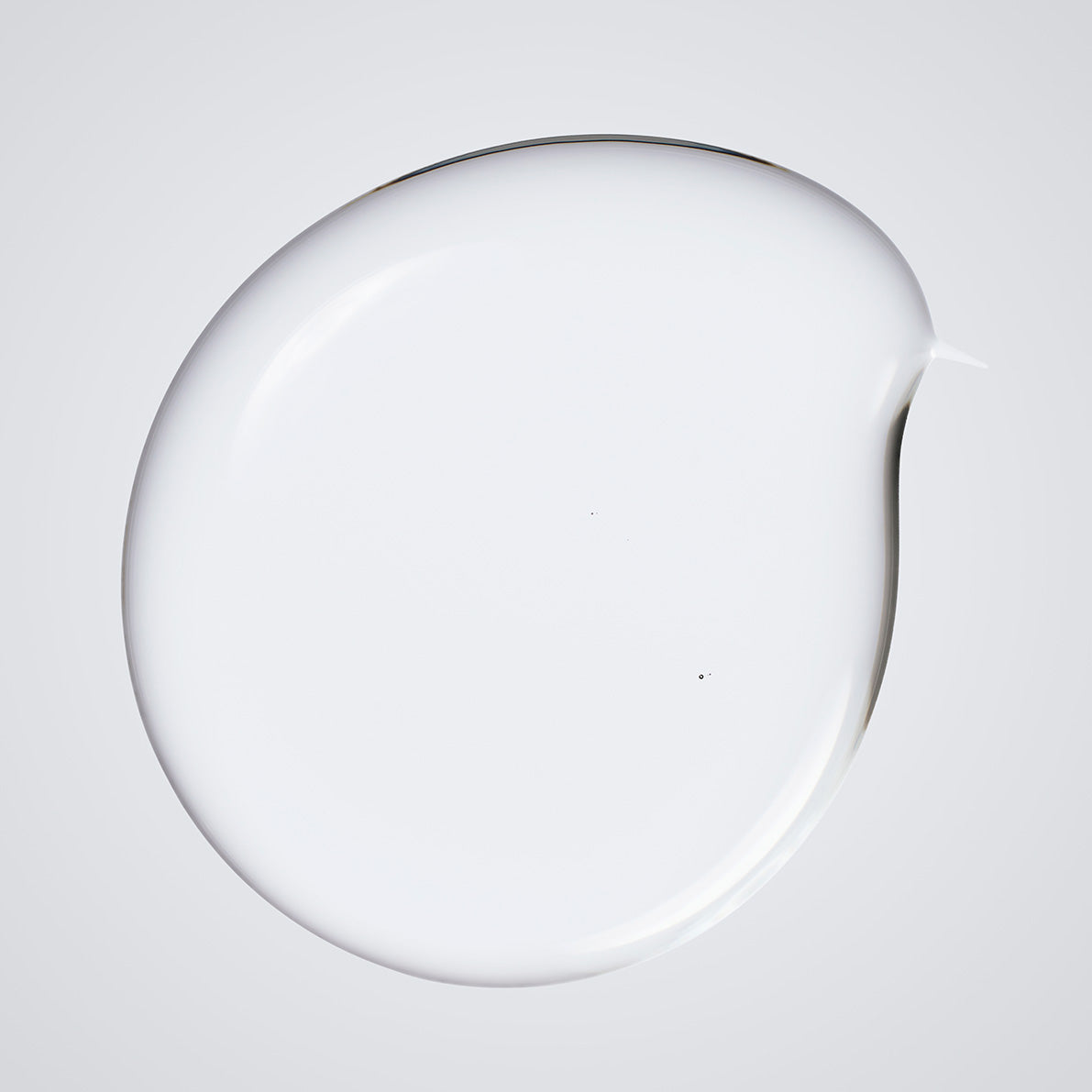 Purcell Pixcell Biom™ 2bilion/mL 55ml