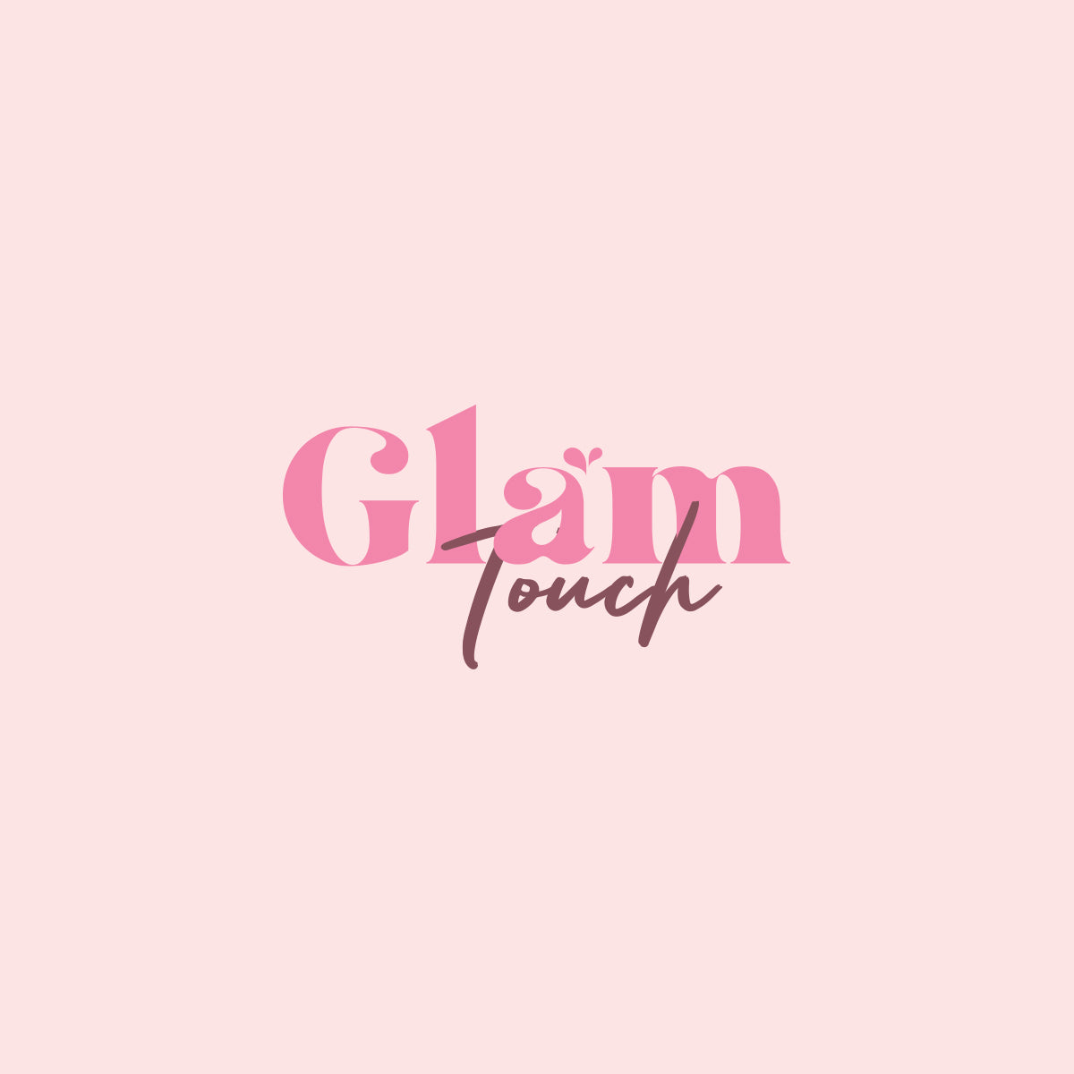 Glam Touch | Korean Skincare & Makeup | Best K-beauty Shop, UK – Glam ...